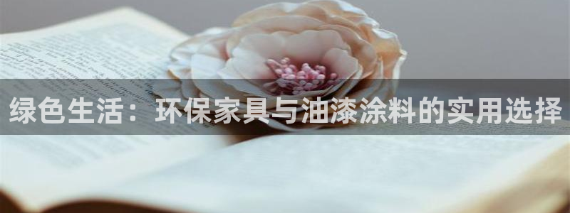 沐鸣2平台服务中心电话号码
