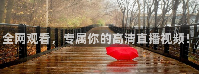 飞速体育直播nba直播：全网观看，专属你的高清直播视频！